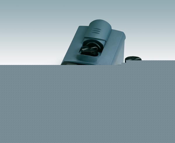 Turb 430 IR
