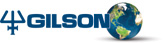 Gilson Gilson