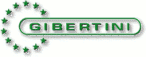 Gibertini Gibertini