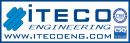 Iteco Iteco